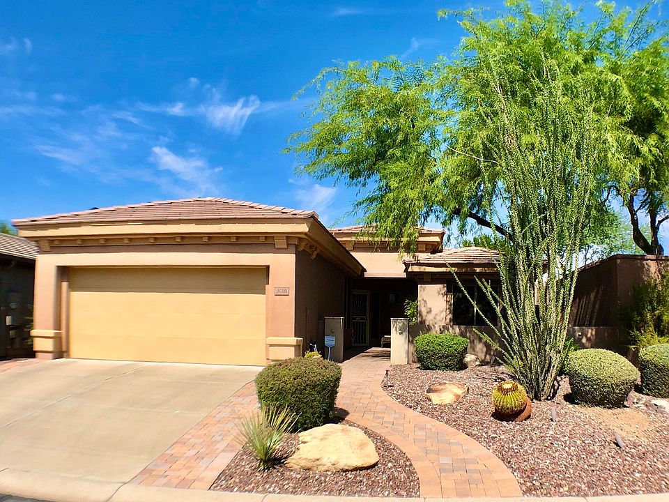 1st image of 3018 W Plum Hollow Dr