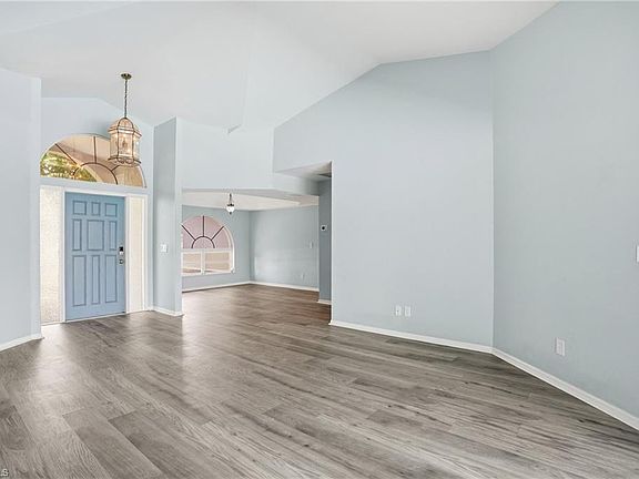 5th image of 17306 Meadow Lake CIR
