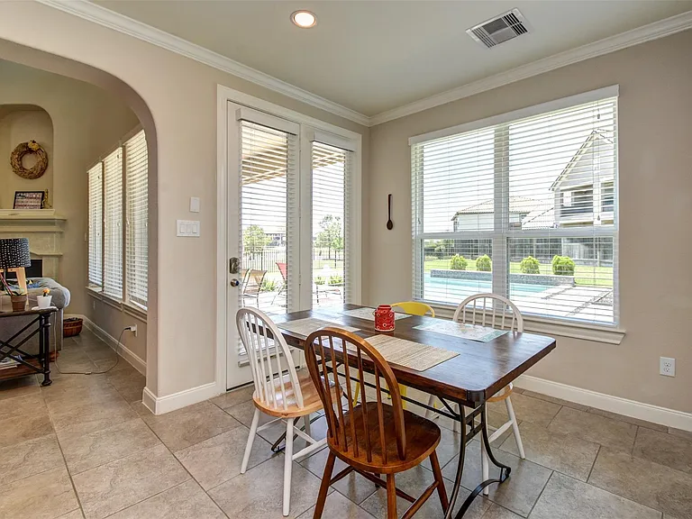 25710 Oakwood Knoll Dr — Photo 18