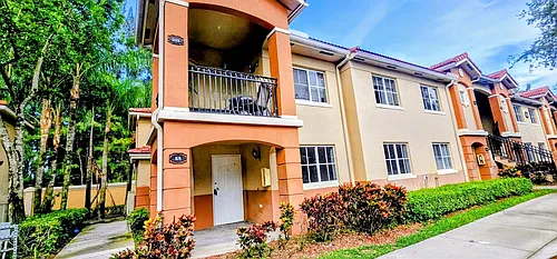 3770 N Jog Rd #101 Photo 1