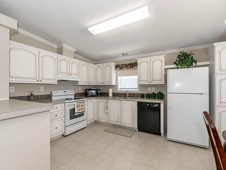2361 Peavine Cir #1022 — Photo 5