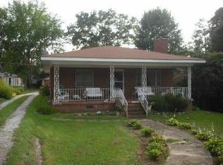 2006 Nc Highway 55, Durham, NC 27707