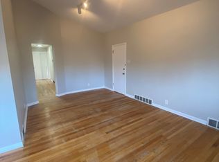 7224 Amherst Ave #B, Saint Louis, MO