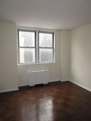 Rented by City & Suburban | media 9