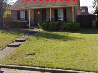 3444 Wickham Rd, Montgomery, AL 36116