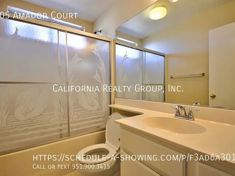 805 Amador Ct — Photo 19