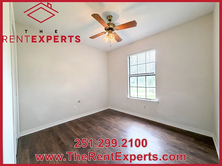 8613 McAllister Dr — Photo 12