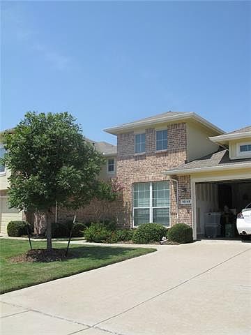 1st image of 10148 Wake Bridge Dr