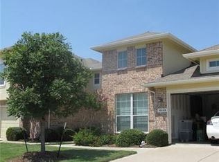 10148 Wake Bridge Dr, Frisco, TX 75035