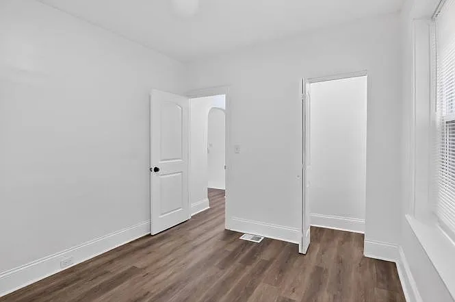 7148 S Eberhart Ave #1AA — Photo 5