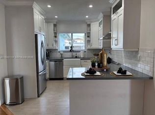 9315 SW 44th St #9315, Miami, FL 33165