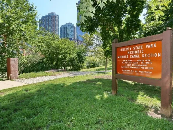 1 Greene Street image 33 of 40