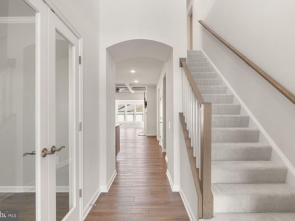 5th image of 15795 Gardenia Ridge Way