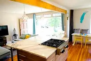 4020 Sequoia St #4020 — Photo 71