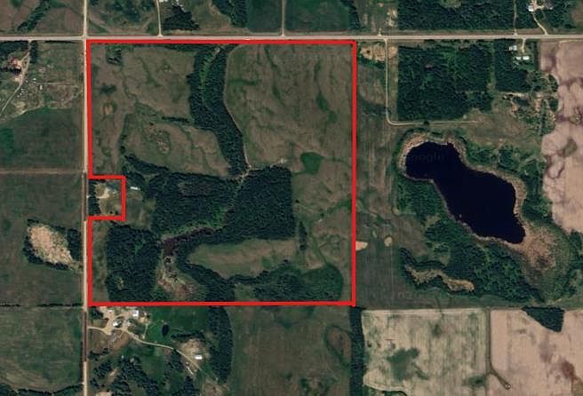 1st image of Township Road 500 Rr #40