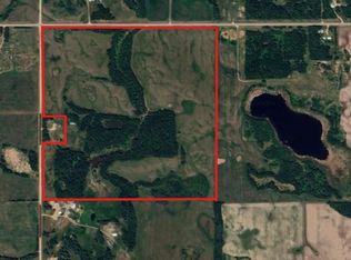 Township Road 500 Rr #40, Rural Leduc County, AB T0C 2T0