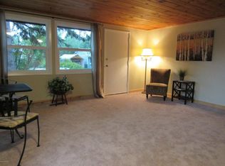 1513 Atkinson Dr, Anchorage, AK 99504