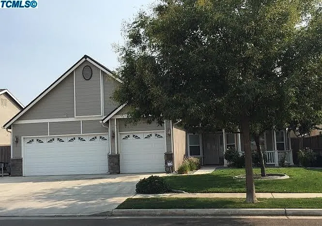 2589 Kaiser Creek Ave photo 1