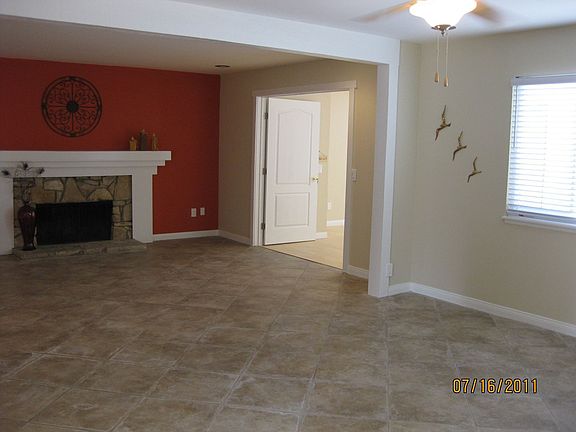 3rd image of 6080 Newcomb St