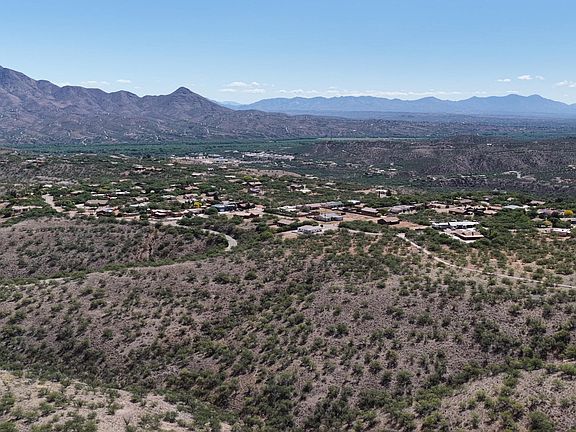 5th image of 758 Pachuca Ct #14