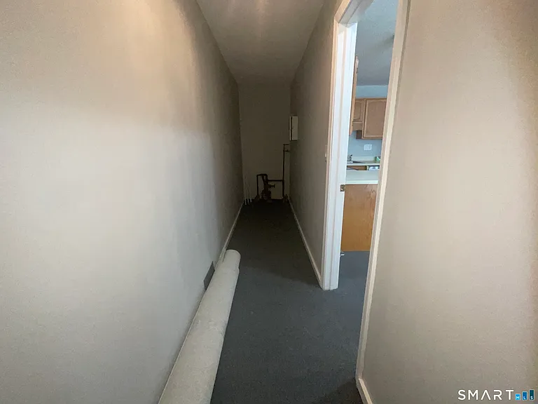 471 Whalley Ave #Q — Photo 8