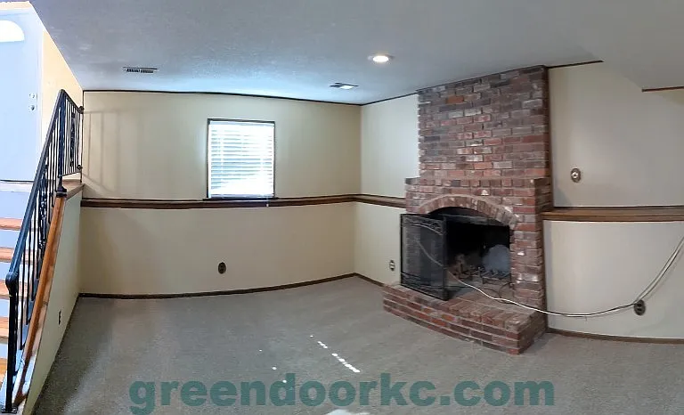837 S Lindenwood Dr — Photo 7