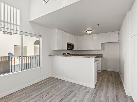 5th image of 12946 Valleyheart Dr Unit 202