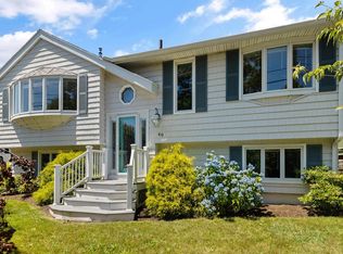 40 Green St, Gloucester, MA 01930
