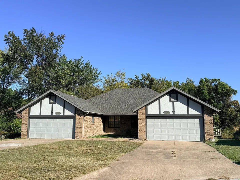 2535 W Zack Ln #A