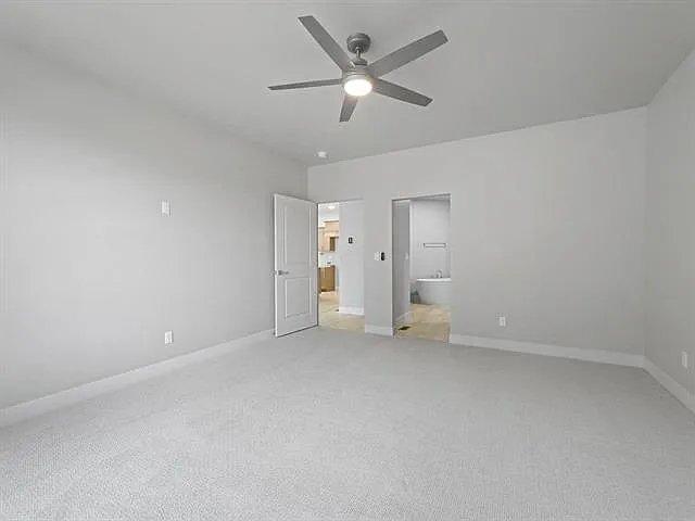 392 W Ridges Blvd #B — Photo 17