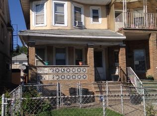 1872 65th St, Brooklyn, NY 11204