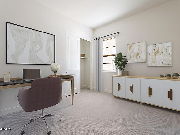 5th image of 3752 W ANTELOPE Way