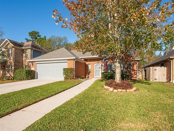 4th image of 2311 Cory Crossing Ln