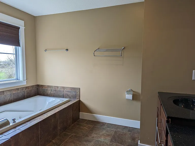 3877 Sparrow Ct — Photo 15