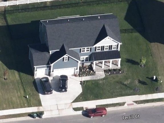 Aerial