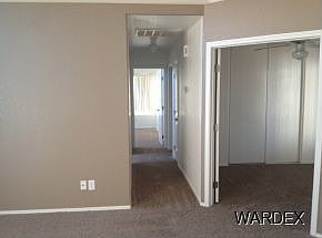 5th image of 1648 Kyle Ave