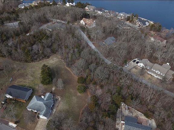 3rd image of LOT 125//10302 Timber Hill Dr
