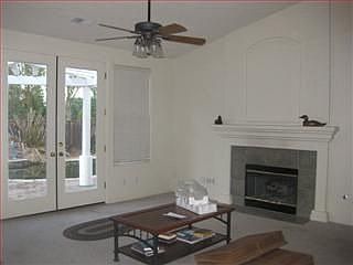 2nd image of 815 Quail Hollow Dr