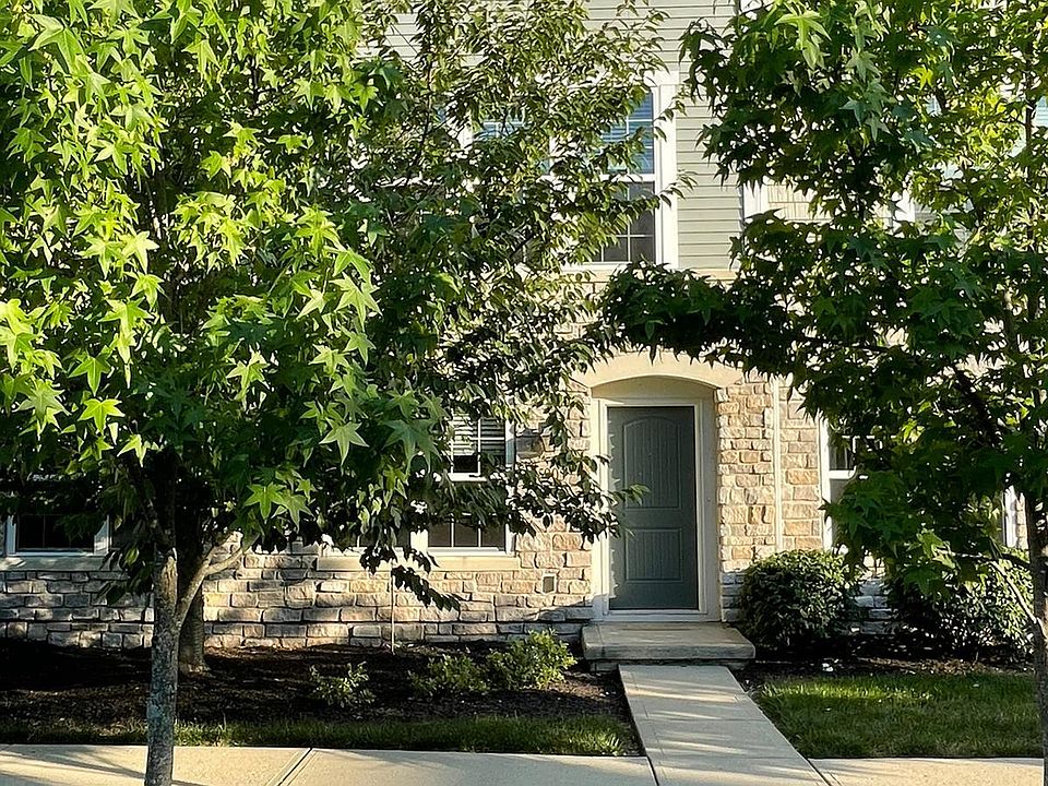 1st image of 5905 Winberry Creek Dr #1