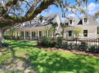2404 Frederica Rd, Saint Simons Island, GA 31522