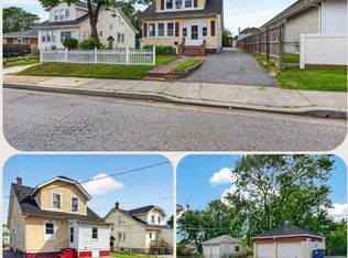 6704 Graceland Ave, Baltimore, MD 21224