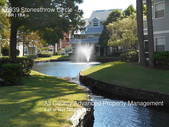 5th image of 6939 Stones Throw Cir N #6106