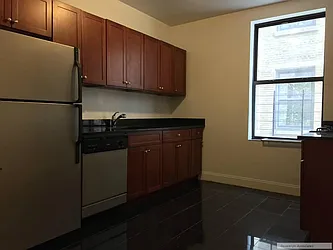 Rented by Sovereign Associates