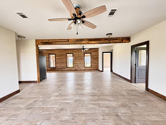 5th image of 5901 N County Road 3000