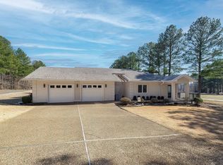 35 Risco Way, Hot Springs Village, AR 71909