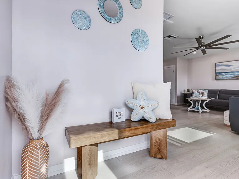 3047 Estero Blvd #9C — Photo 27
