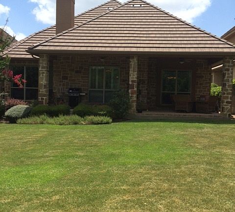 3rd image of 76 Westcourt Ln