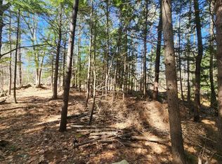 1 West Main Street #233-1, Hillsborough, NH 03244