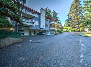 140 E North Camano Dr APT 21, Camano Island, WA 98282