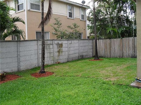 5th image of 11370 NW 48th Ter